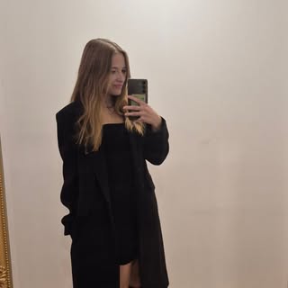 Instagram Profilbild von jessi.fidi