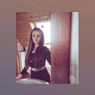 Instagram Profilbild von samantha.boettner