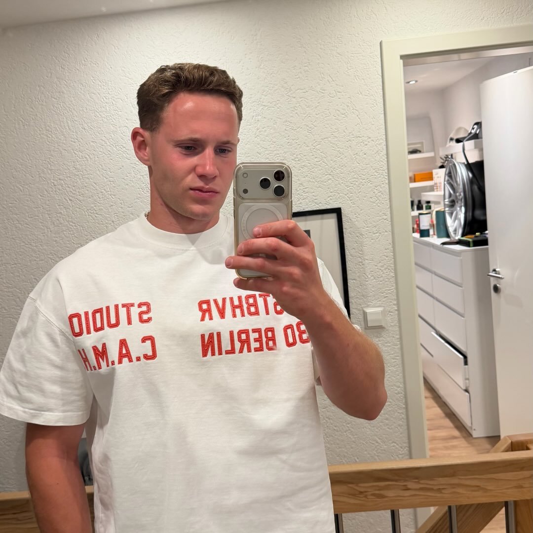 Instagram Profilbild von saschka.13