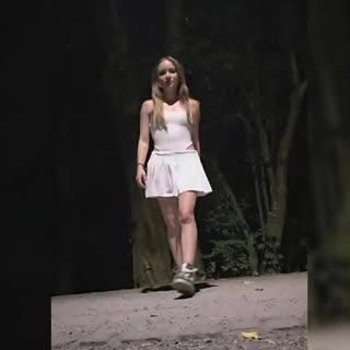 Instagram Profilbild von fidilisa_