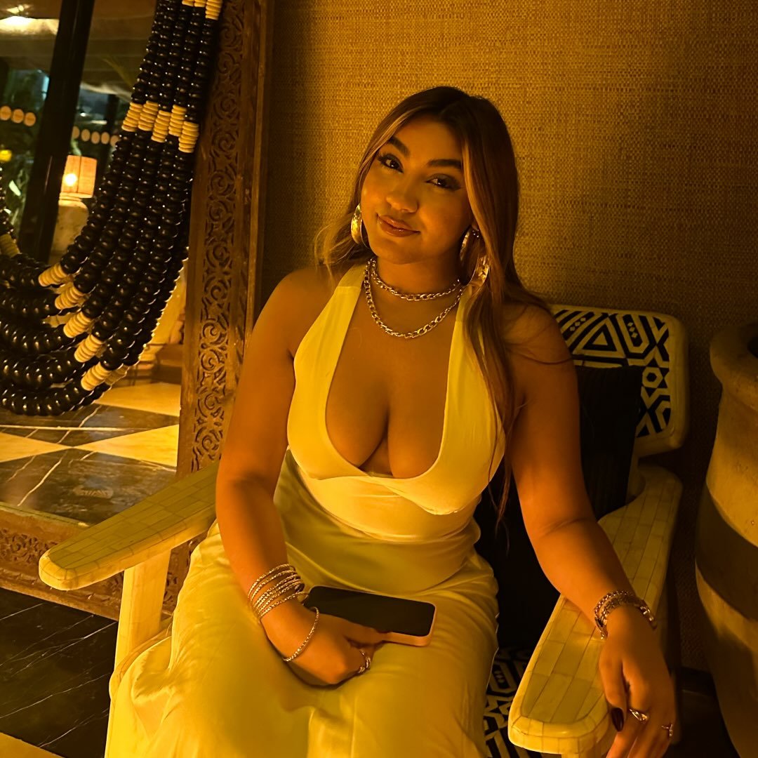Instagram Profilbild von rhayatesalma
