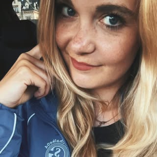 Instagram Profilbild von anniiie_04