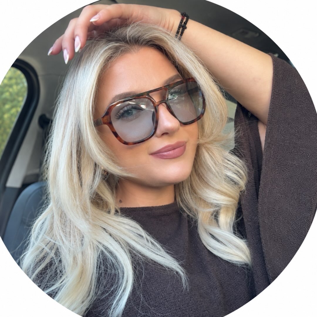 Instagram Profilbild von annaxsel
