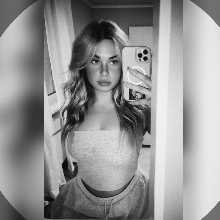 Instagram Profilbild von neleetabeaa