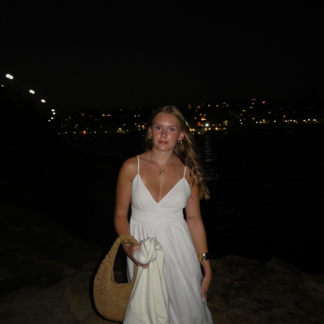 Instagram Profilbild von leahslr_