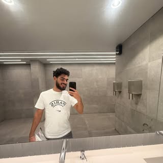 Instagram Profilbild von eyadk02