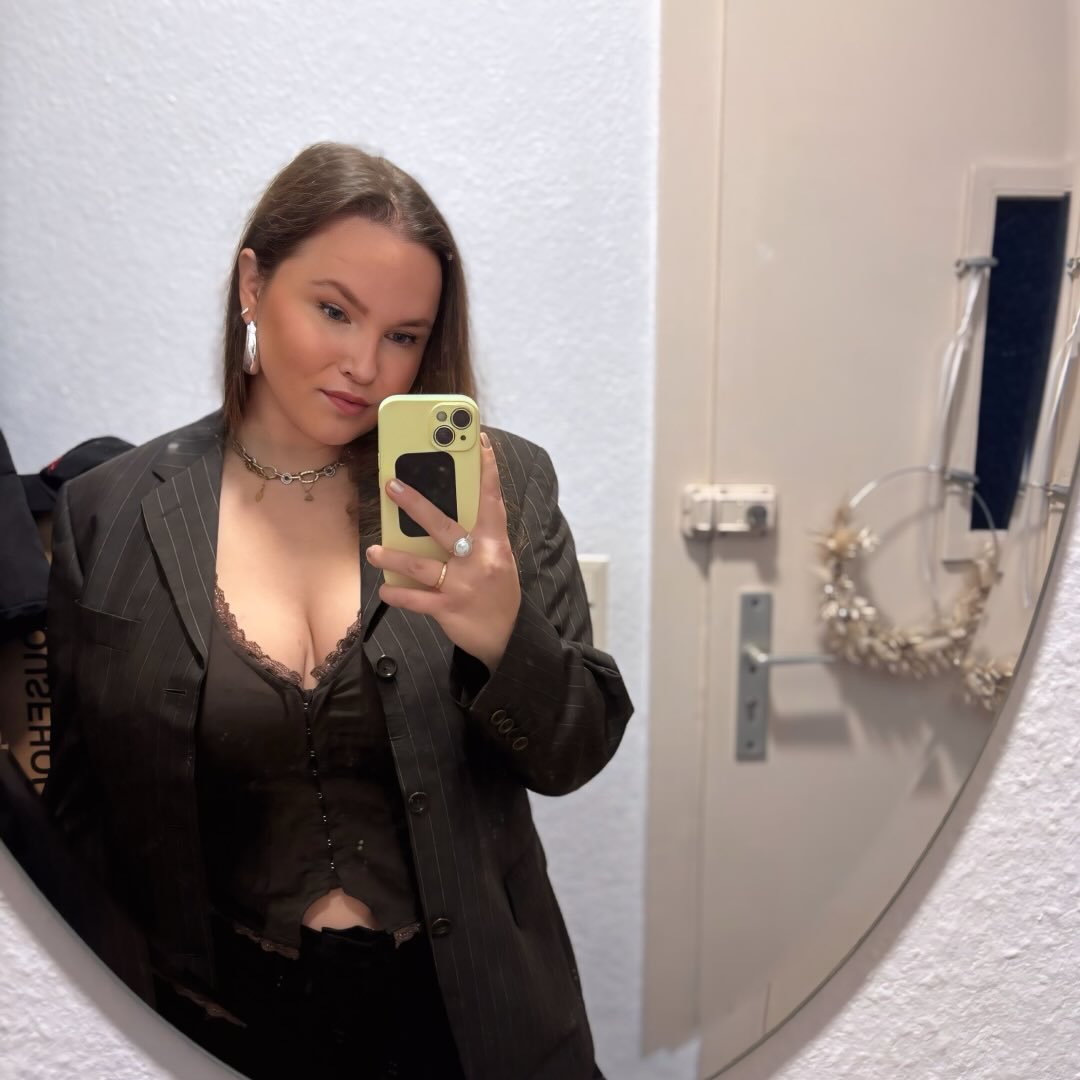Instagram Profilbild von sinaotte