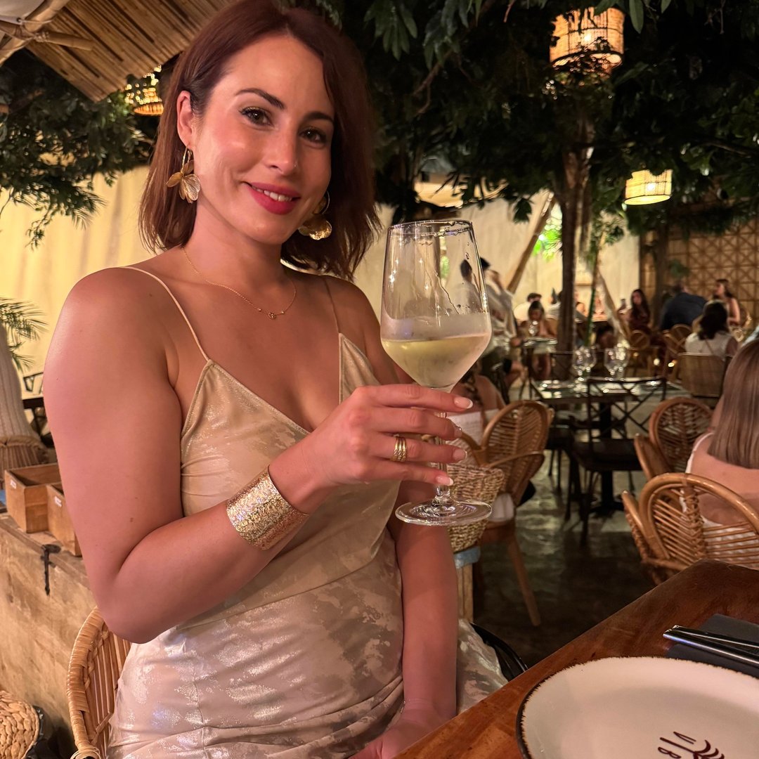 Instagram Profilbild von nuria_del_pino_
