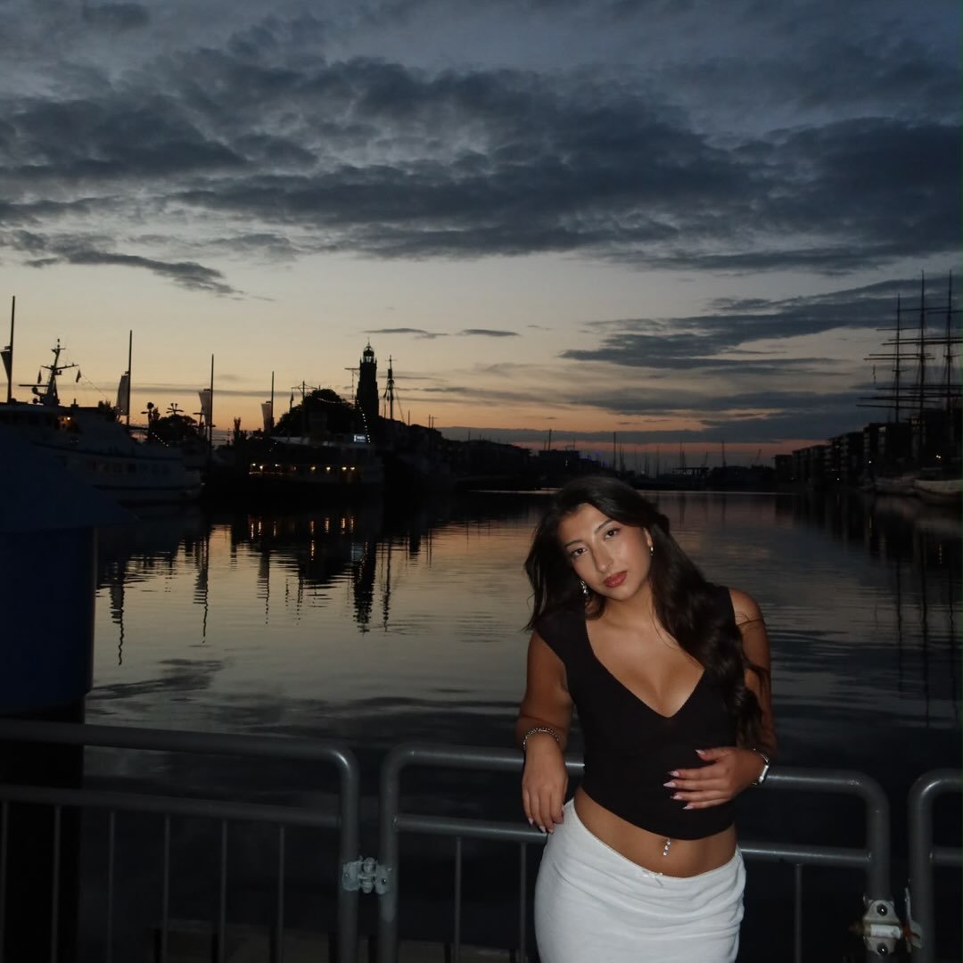 Instagram Profilbild von anica.ce