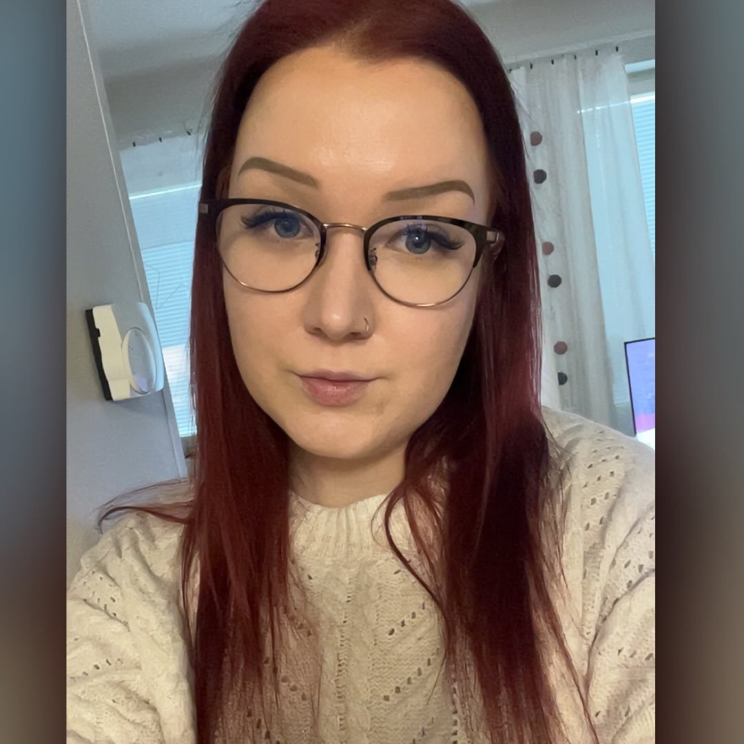 Instagram Profilbild von elina_johannaa