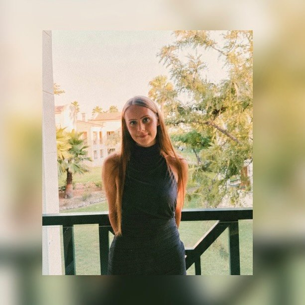 Instagram Profilbild von angelina.hnv