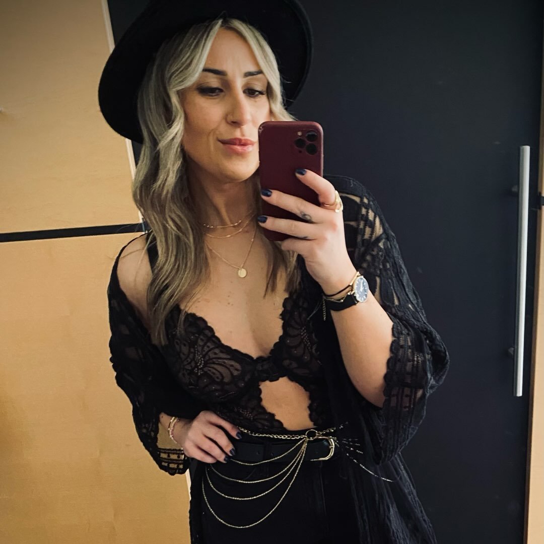 Instagram Profilbild von uziii37