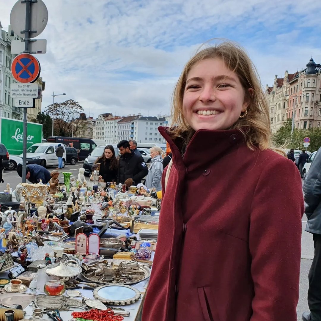 Instagram Profilbild von miriam.schwegler