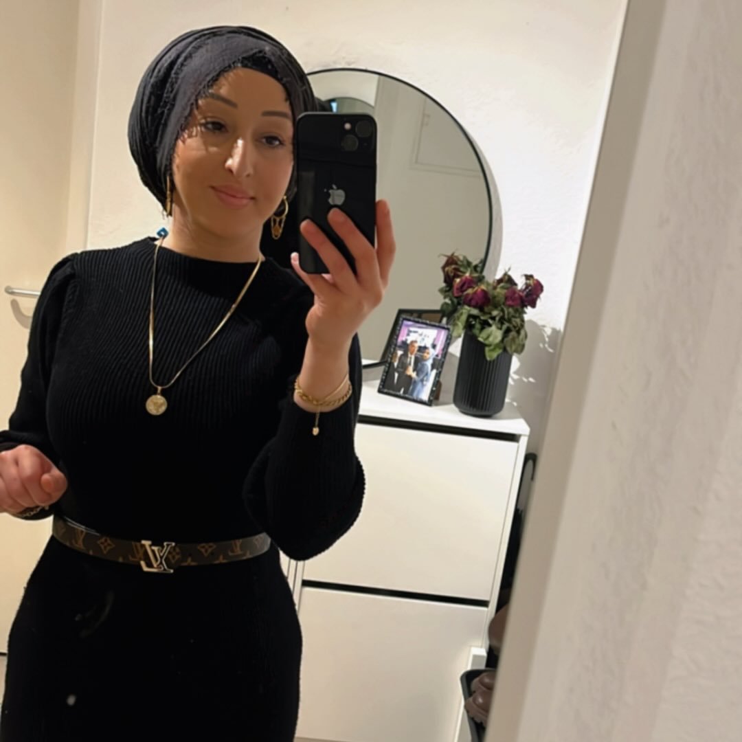 Instagram Profilbild von dilek_bgtk12