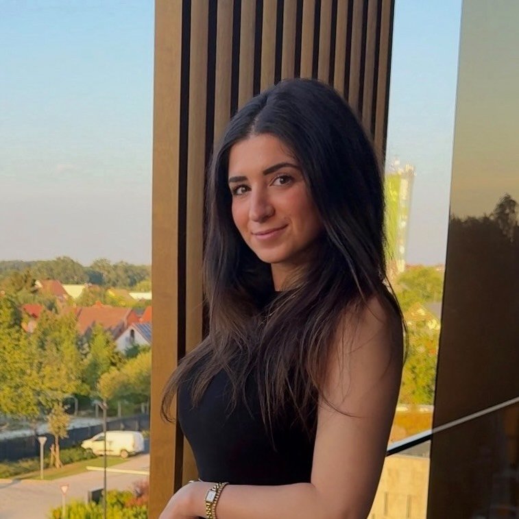 Instagram Profilbild von helenaa.u