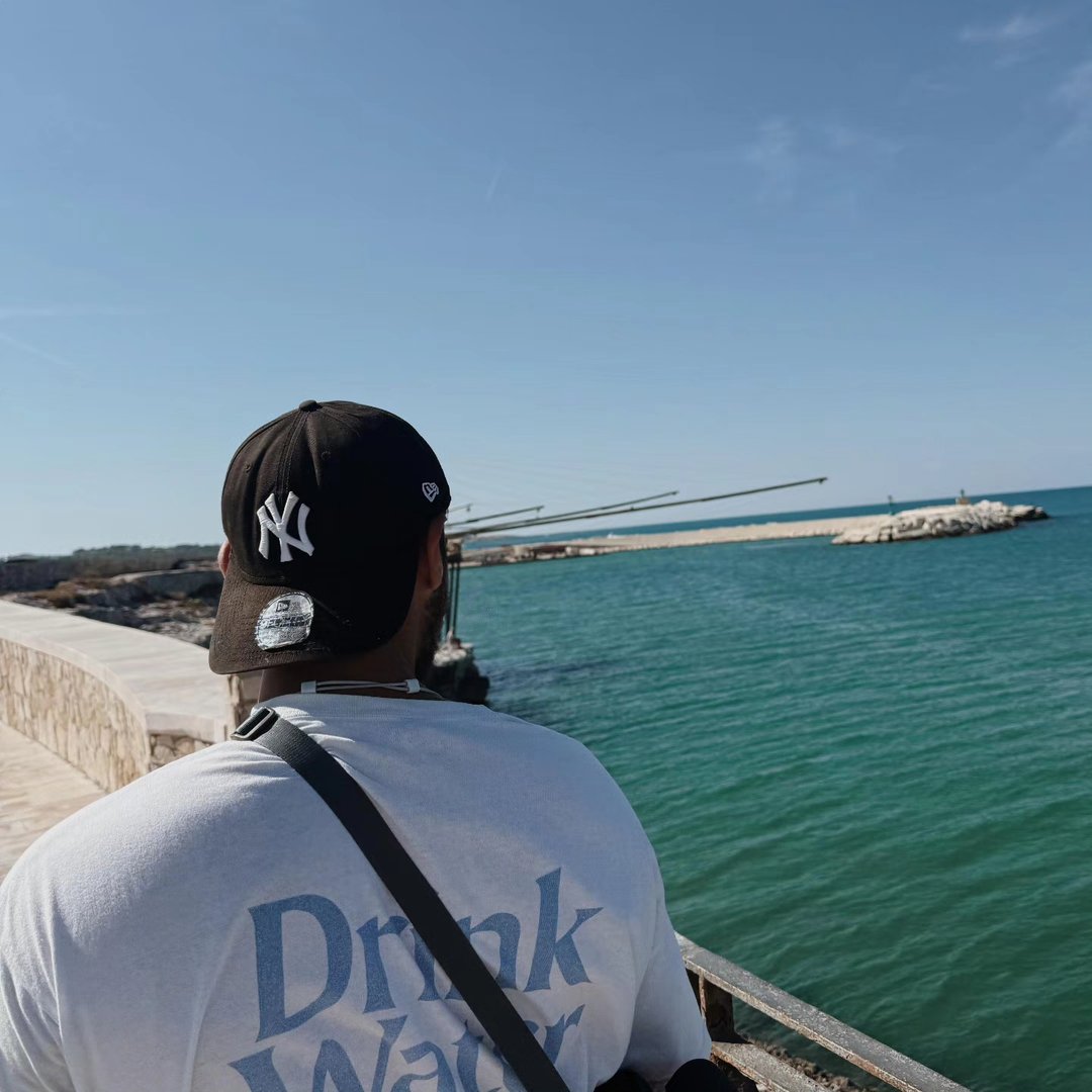 Instagram Profilbild von kasimir.fgk