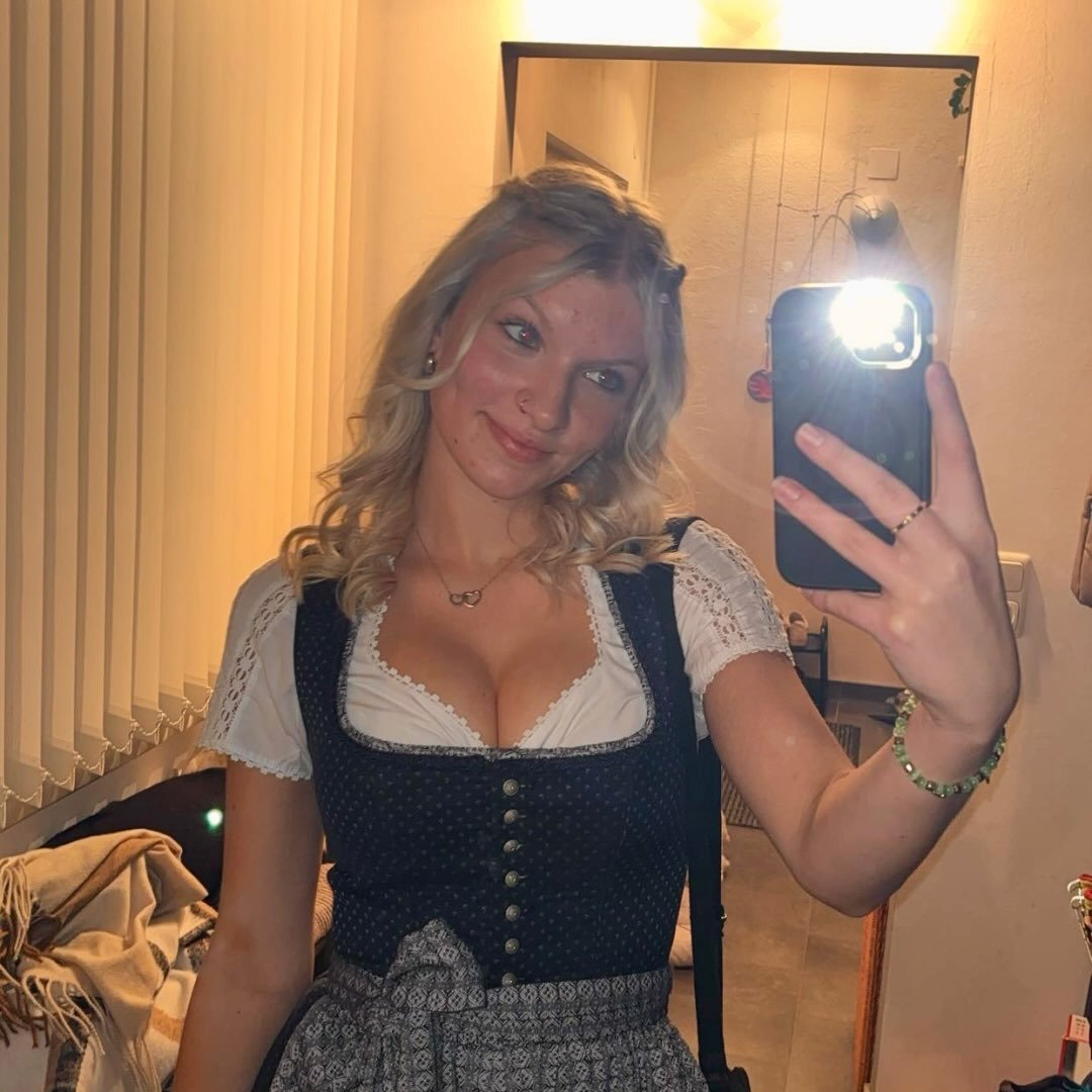 Instagram Profilbild von elisa_frdl