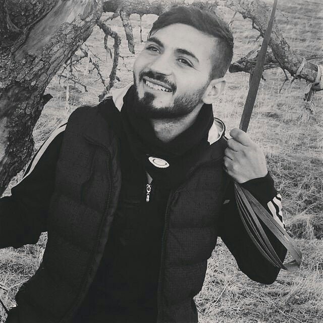 Instagram Profilbild von kamo.72