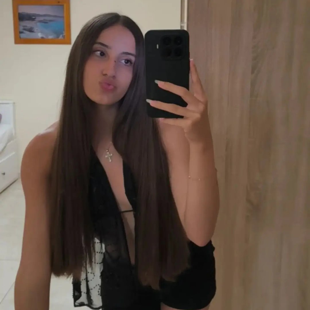 Instagram Profilbild von annaaa.m3