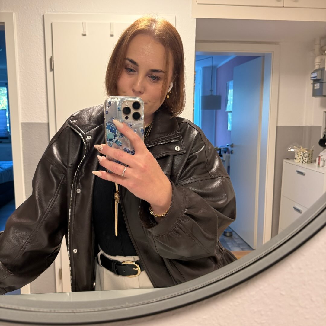 Instagram Profilbild von wy.lea_