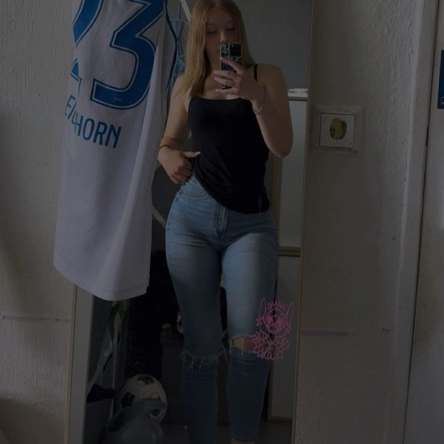 Instagram Profilbild von v.beerlinn_1892