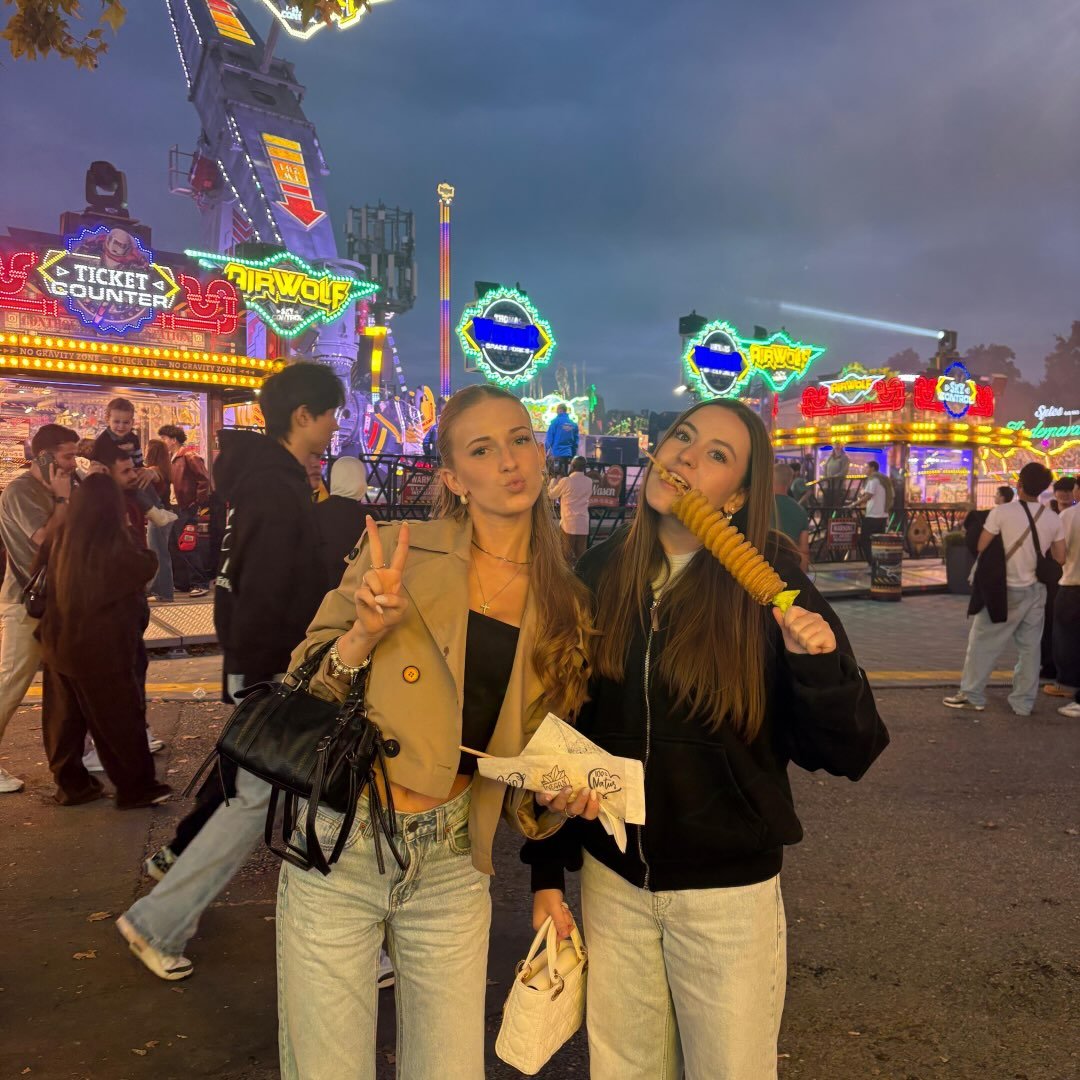 Instagram Profilbild von 2.acc.von.mir