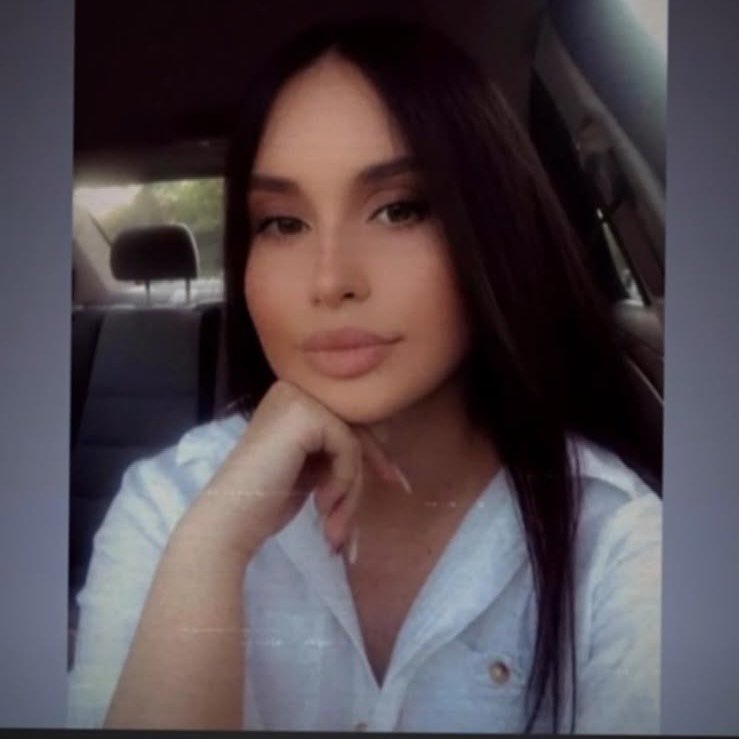 Instagram Profilbild von martelaaa__