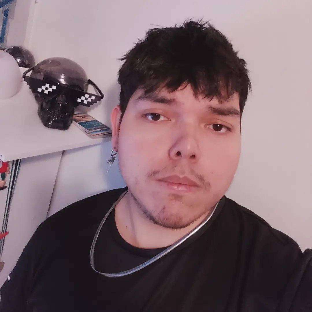 Instagram Profilbild von naaxitooo