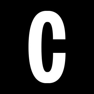 Instagram Profilbild von cosmopolitan