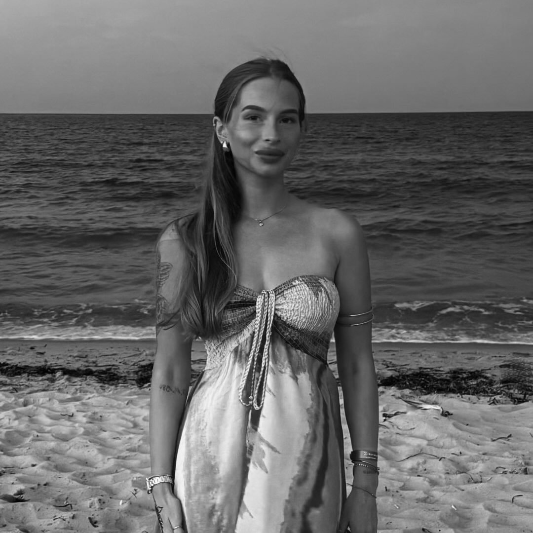 Instagram Profilbild von celina.pha