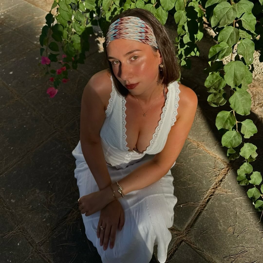 Instagram Profilbild von melinasattelberger