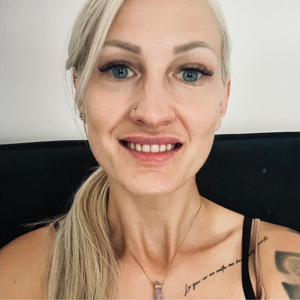 Instagram Profilbild von ja.dzia_j