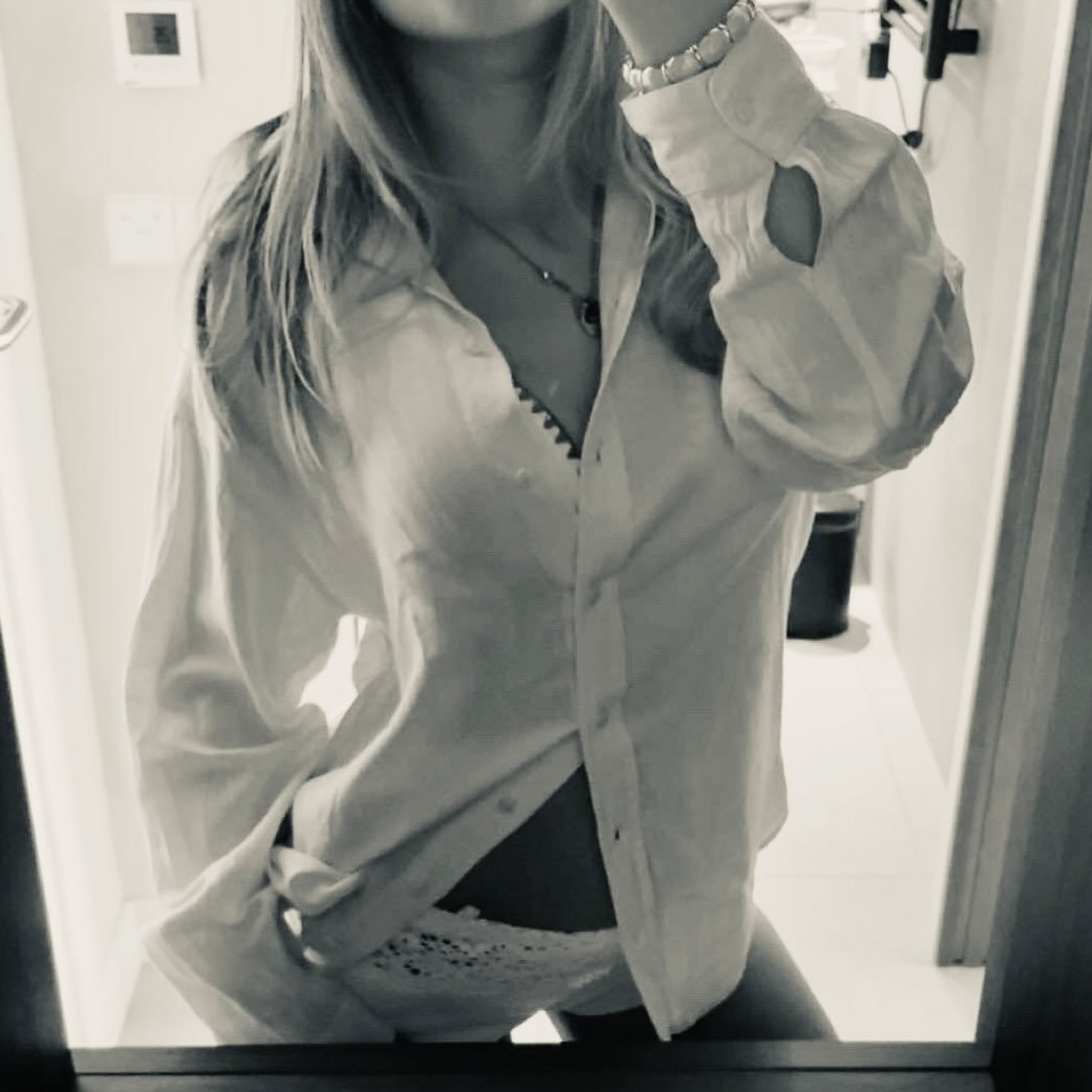 Instagram Profilbild von valentinaluua