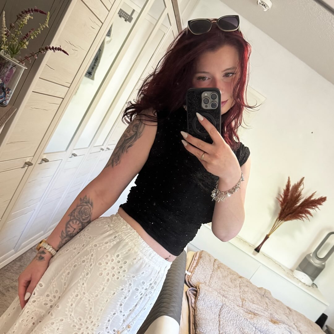 Instagram Profilbild von larissa_hbnr