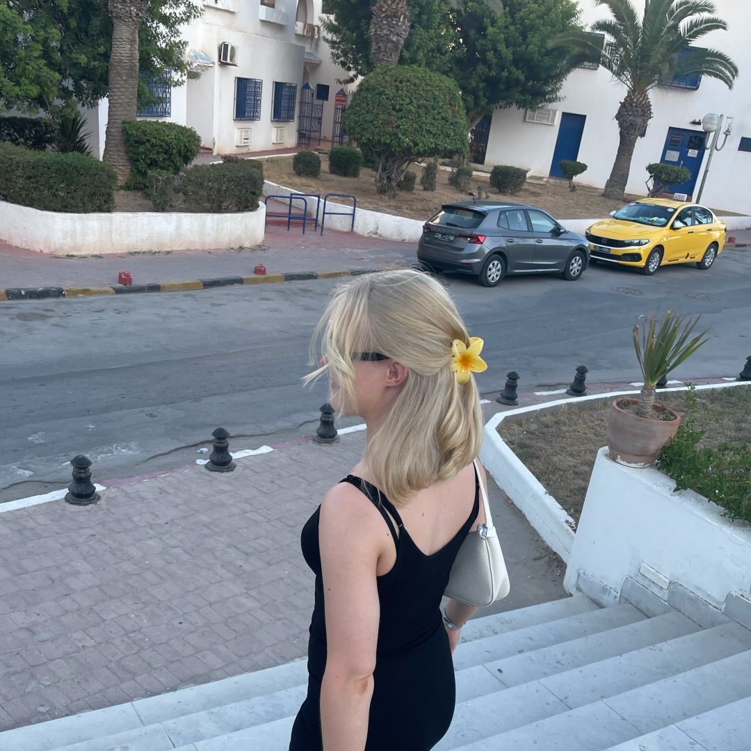 Instagram Profilbild von residrewel
