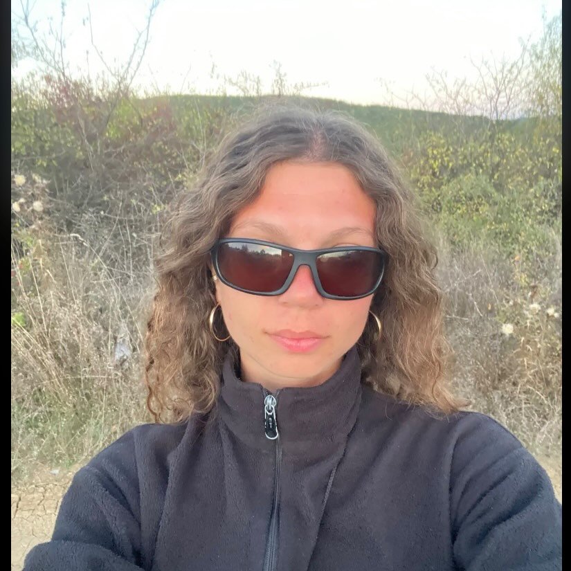 Instagram Profilbild von luneleni