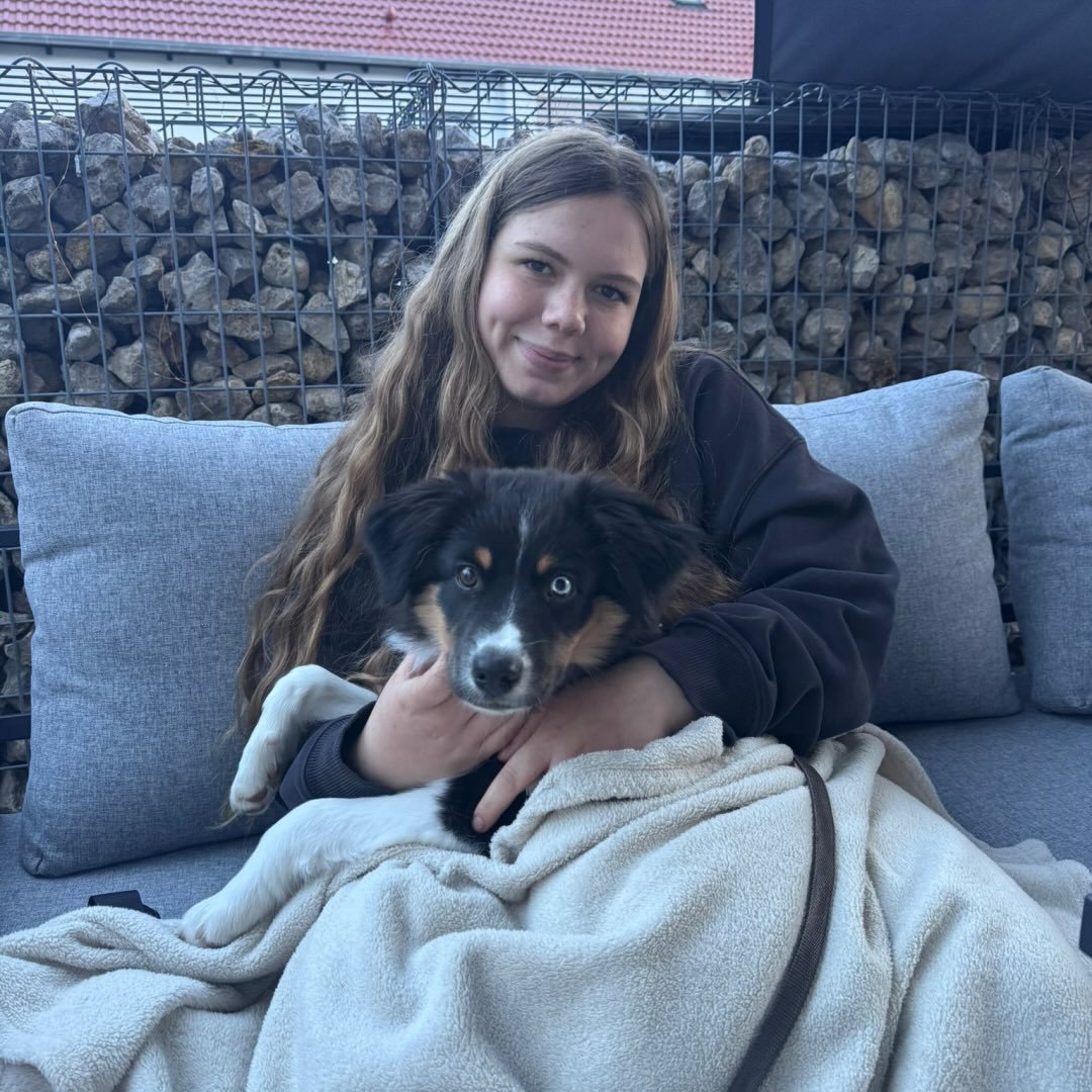 Instagram Profilbild von laura.bhm_