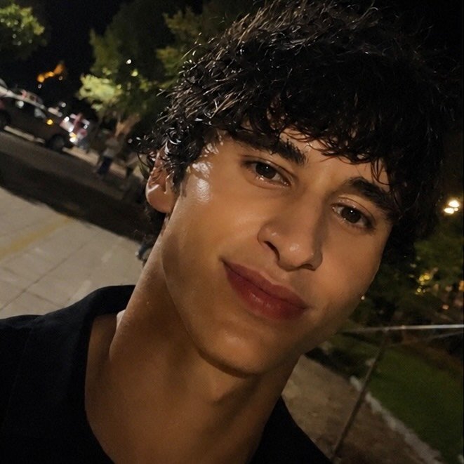 Instagram Profilbild von luca.stn__