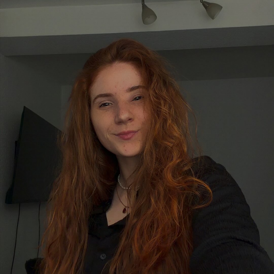 Instagram Profilbild von laura.klnhnz