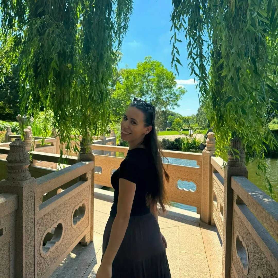 Instagram Profilbild von v.kimii