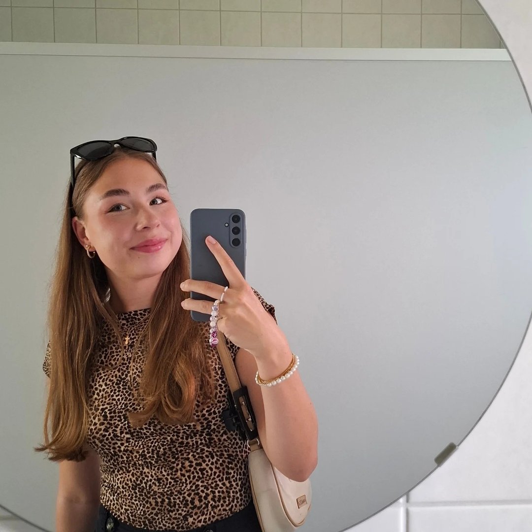 Instagram Profilbild von dani_zln