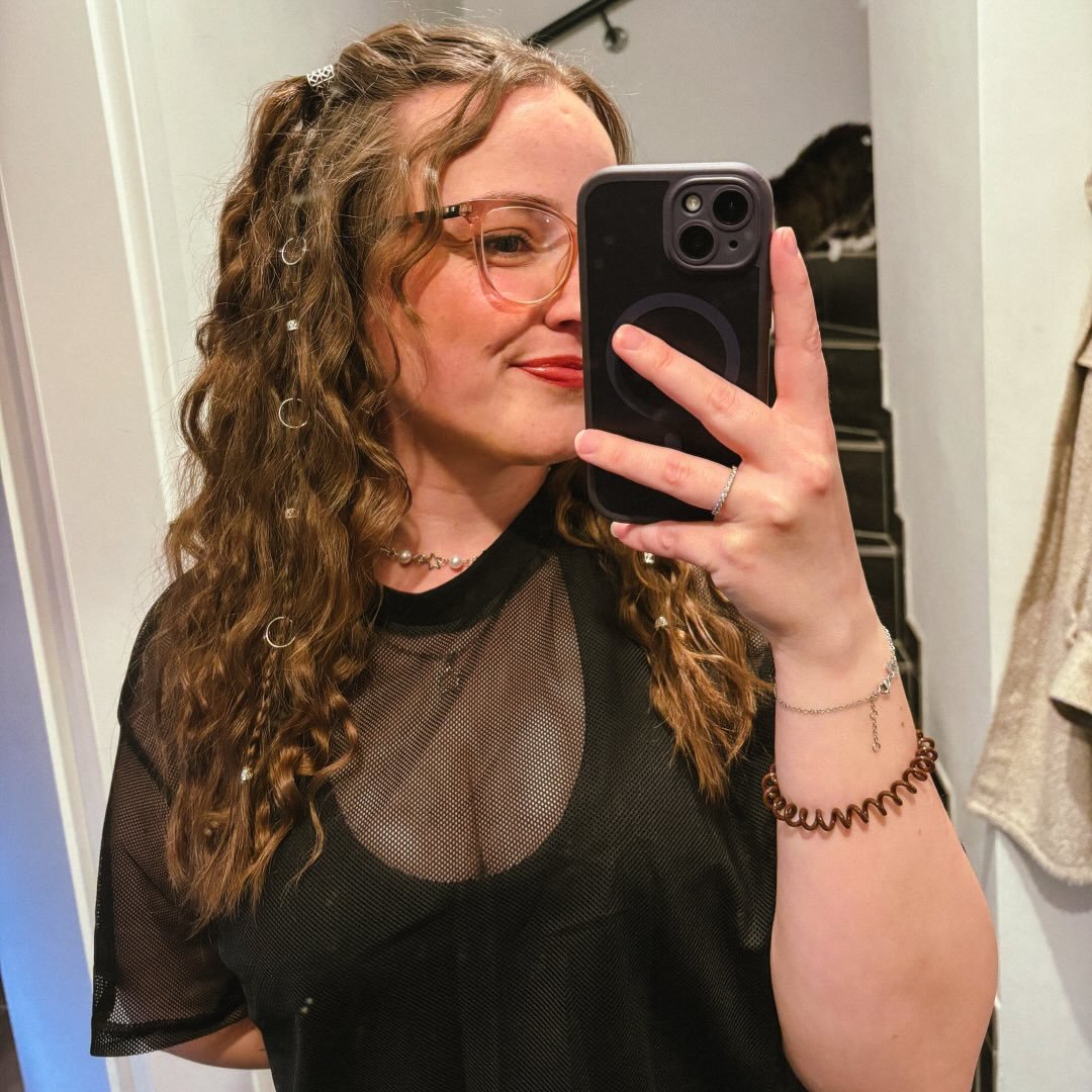 Instagram Profilbild von alenschken