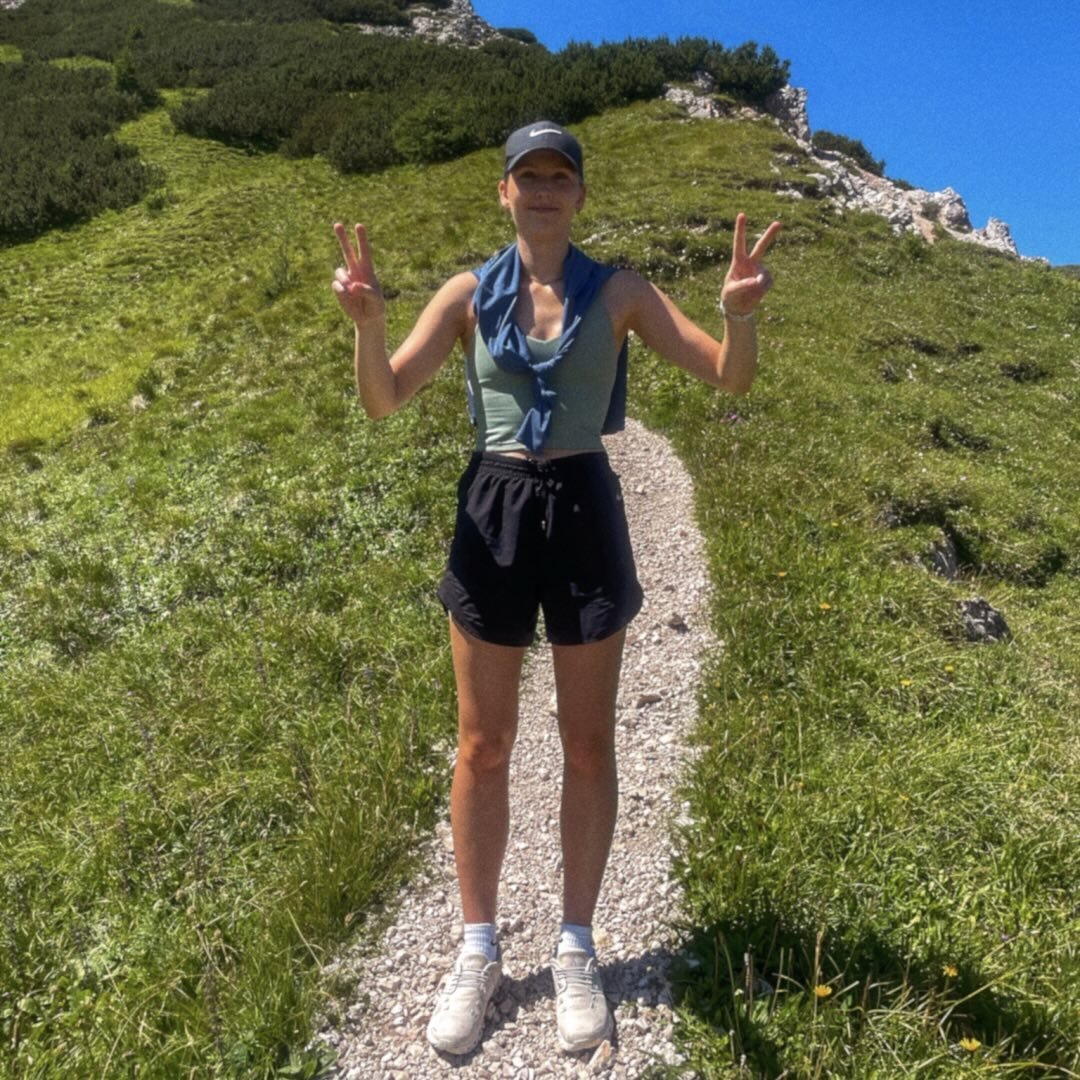 Instagram Profilbild von swani_fischer