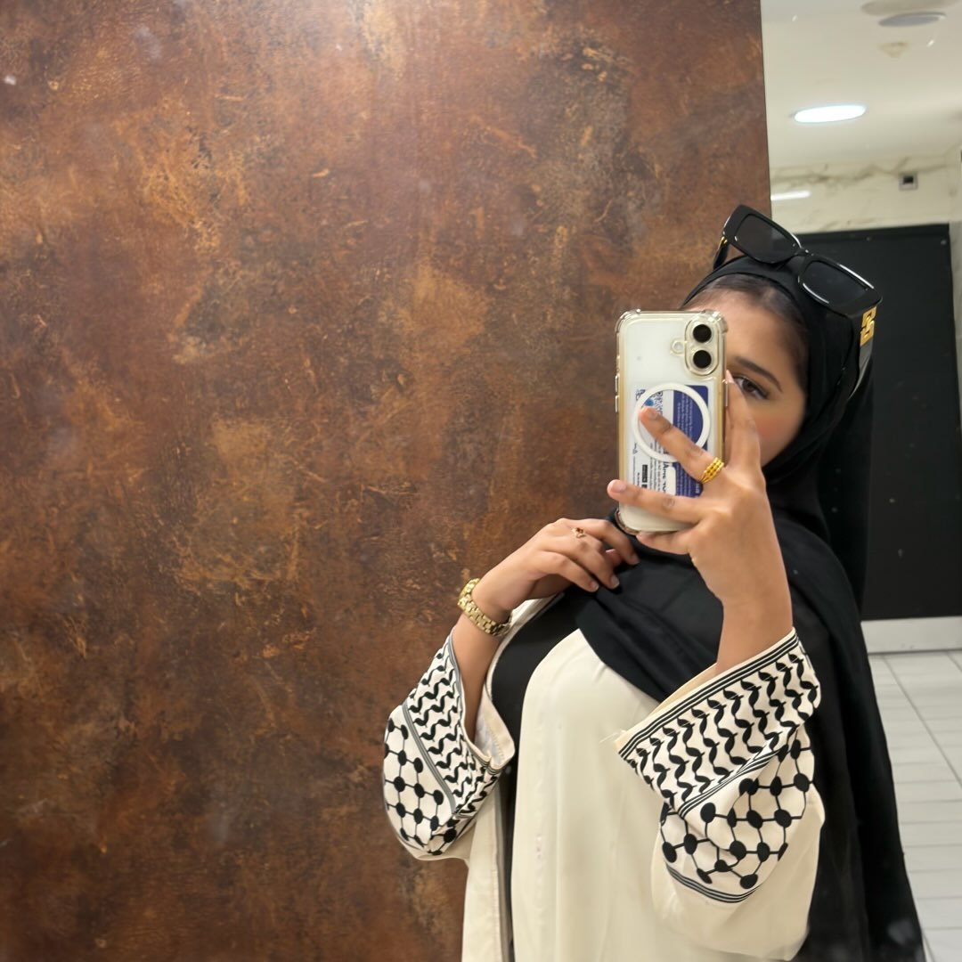 Instagram Profilbild von humerax.2