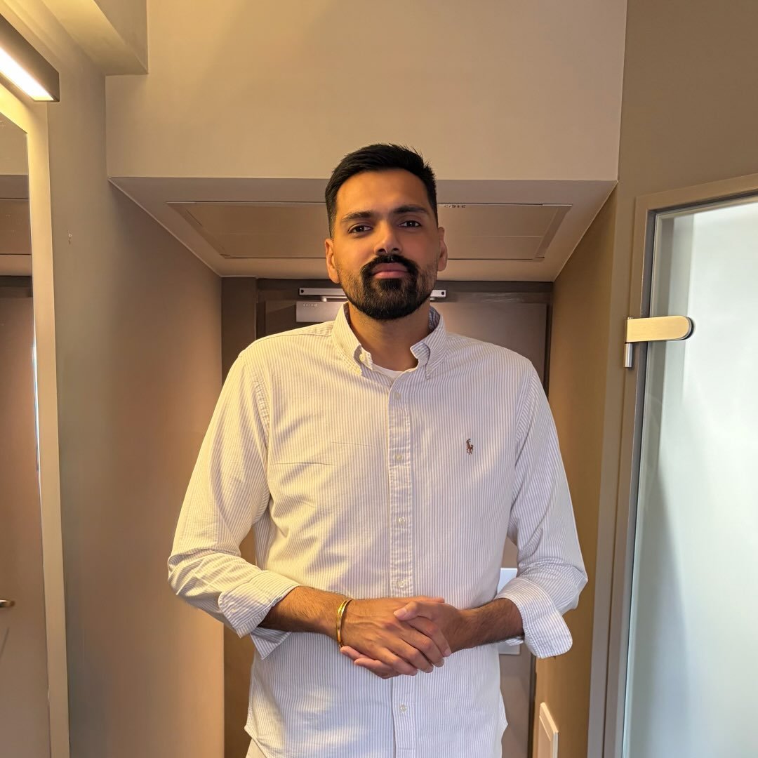 Instagram Profilbild von jaskaran__99