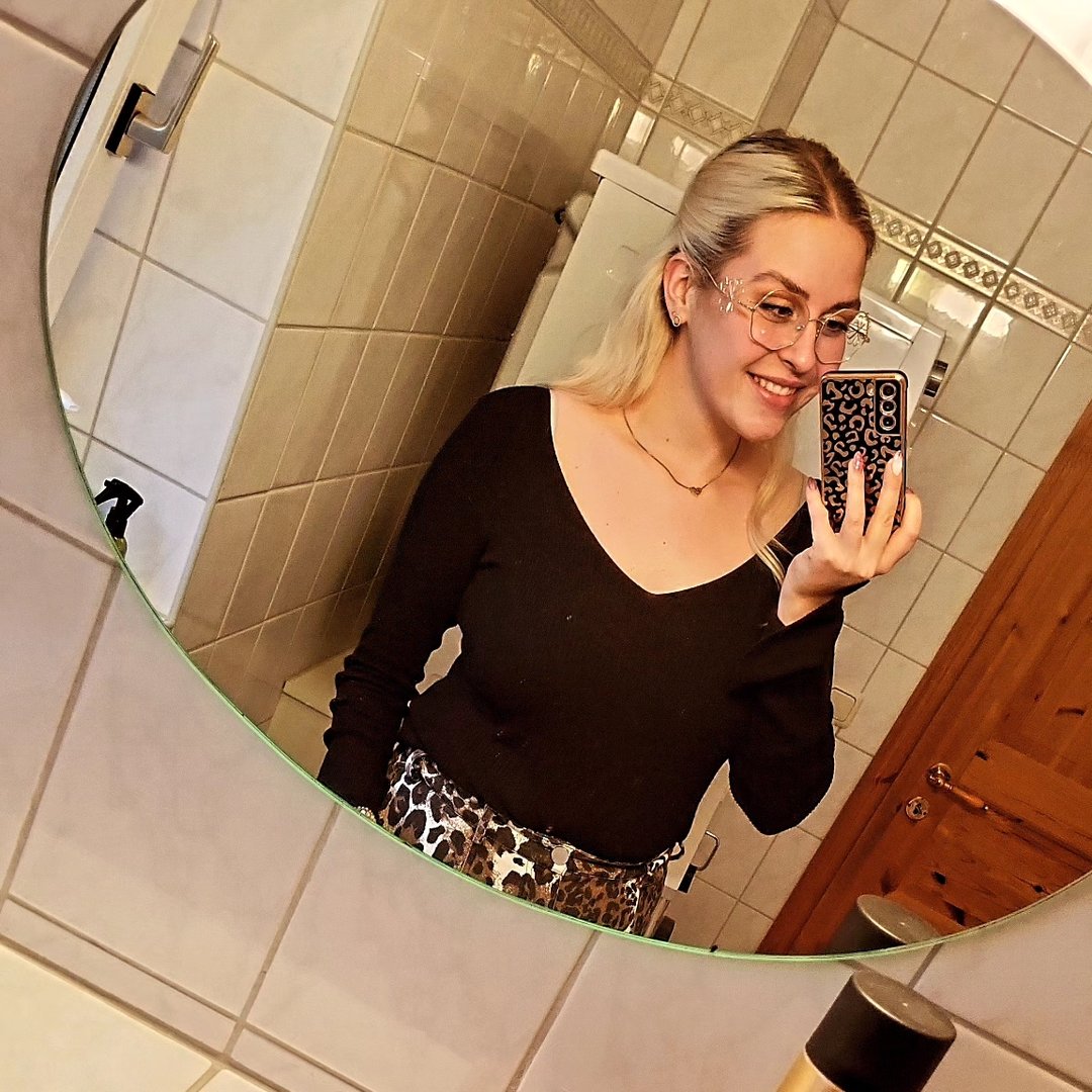 Instagram Profilbild von finja_brc