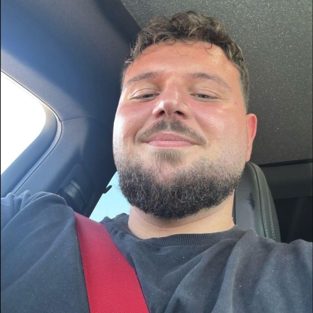 Instagram Profilbild von mehmet__6161