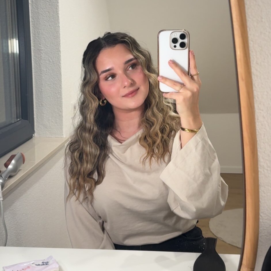 Instagram Profilbild von nadia__id