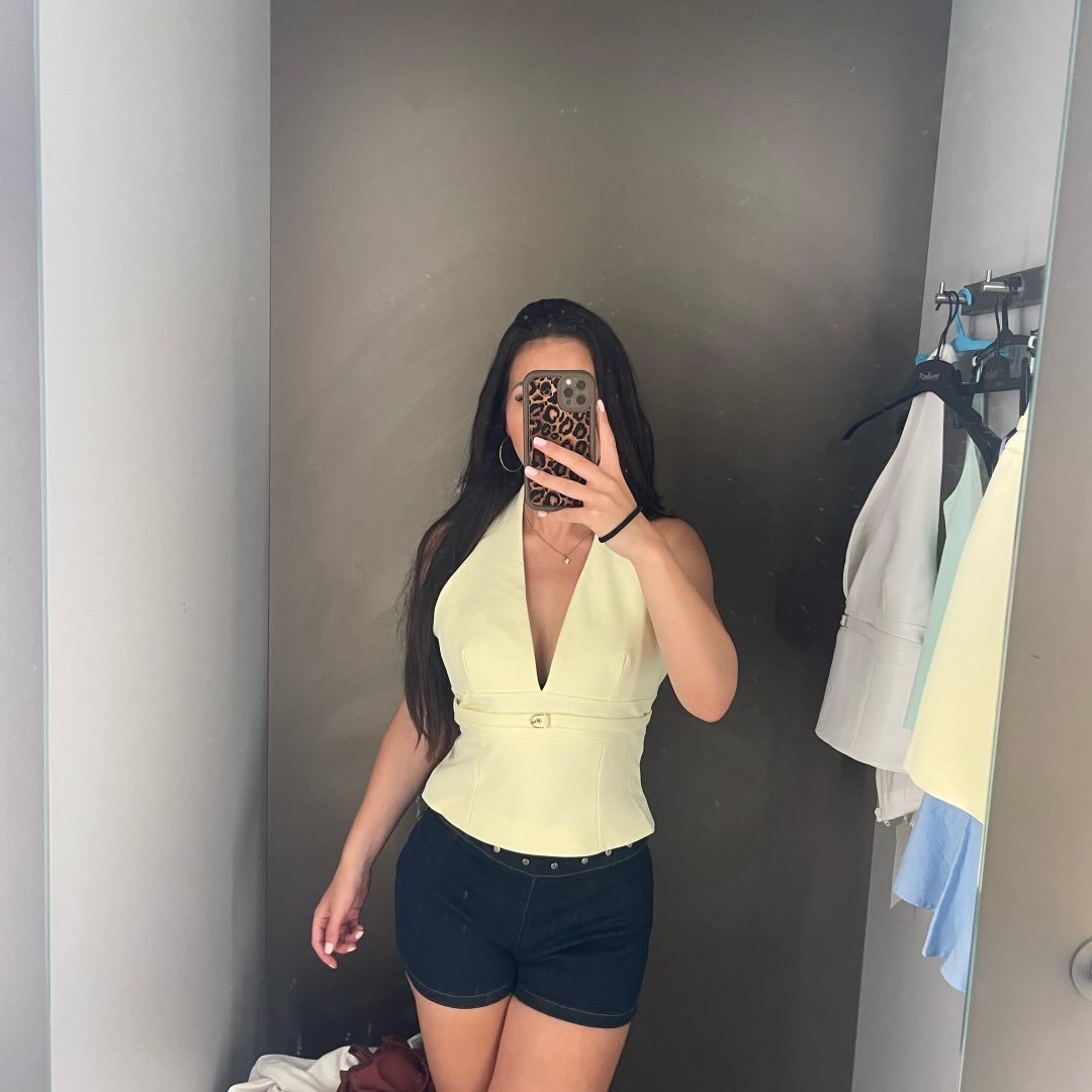 Instagram Profilbild von pamews