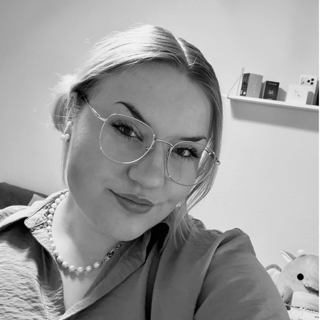 Instagram Profilbild von 04_ju1e